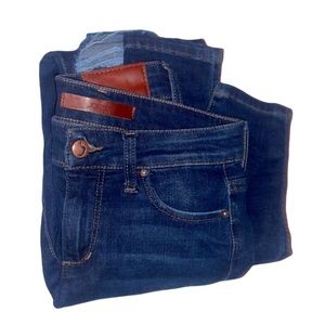 Joe’s Jeans | Jeans